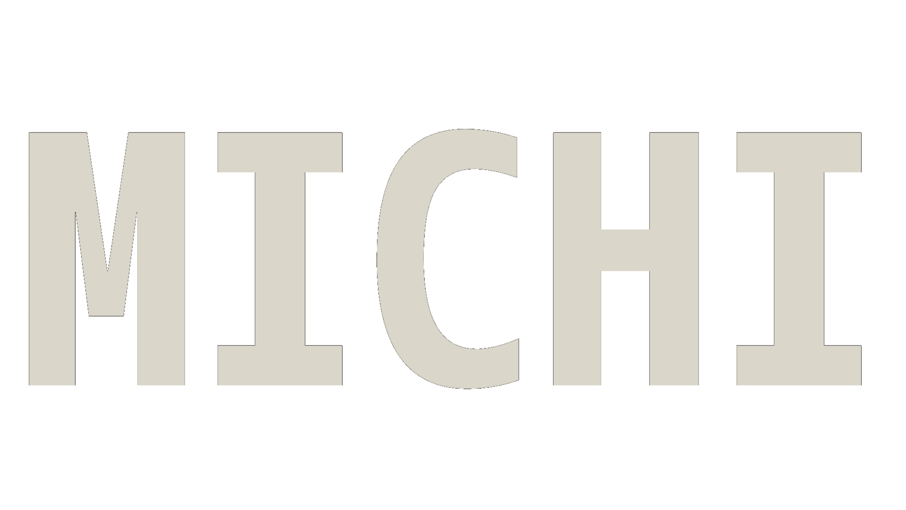 MICHI