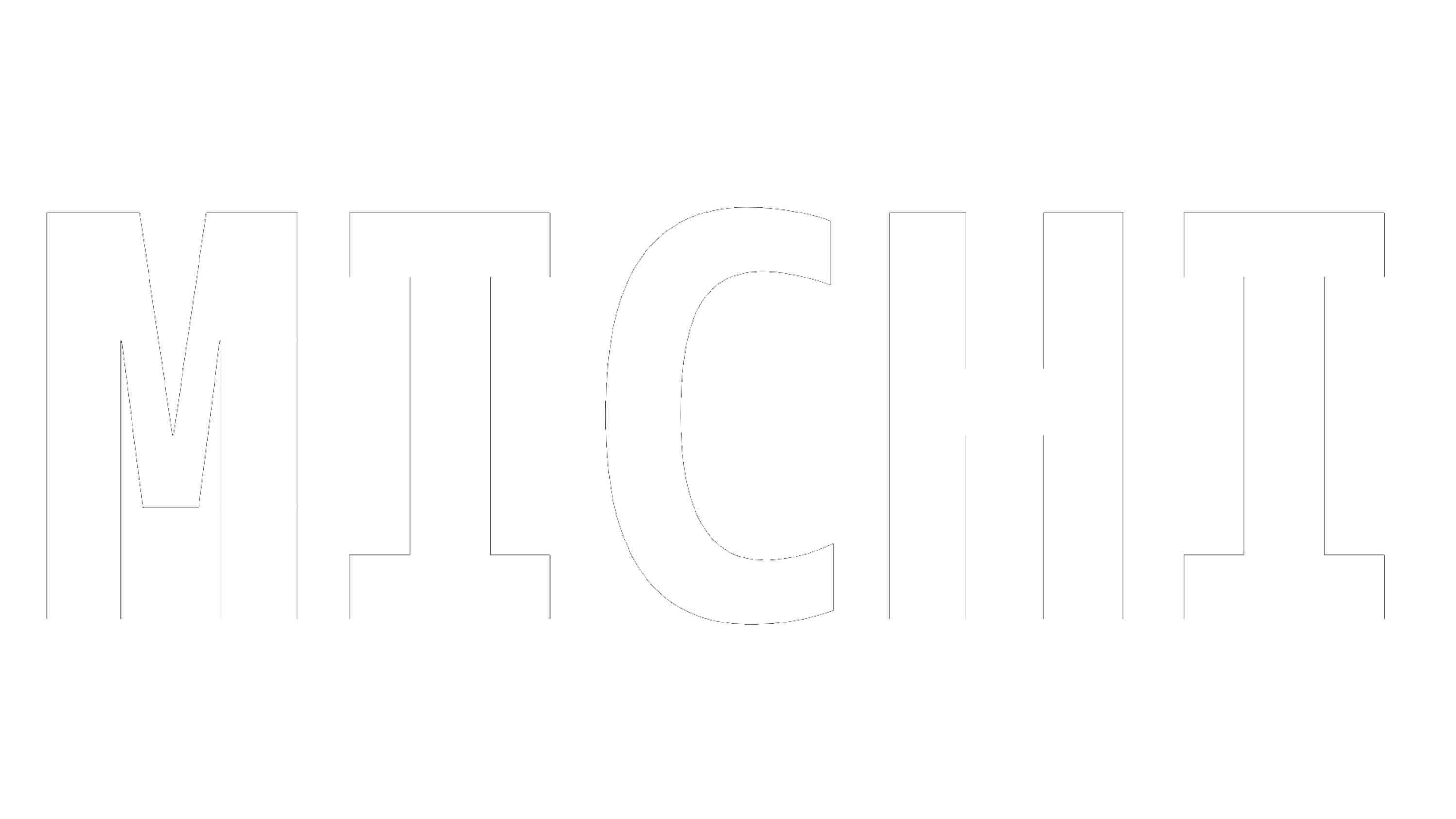 MICHI